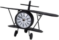 Настольные часы Segnale Airplane 11944