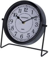 Настольные часы Segnale Classic 08683