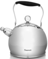 Ceainic Fissman Elis 5907