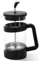 Френч-пресс Fissman Galao 1L 9068