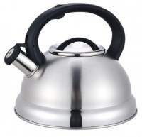 Чайник Maestro MR-1313