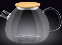 Заварочный чайник Wilmax WL-888824/A