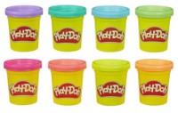 Пластилин Hasbro Play-Doh (E5062)