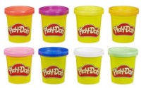 Пластилин Hasbro Play-Doh (E5063)