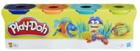 Пластилин Hasbro Play-Doh (В5517)