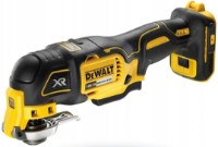 Unealta multifunctionala DeWalt DCS356N