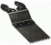 Насадка DeWalt DT20740
