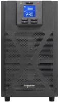 Источник бесперебойного питания Schneider SRVS3KI