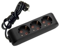 Prelungitor Viko Multi-Let (90134305)