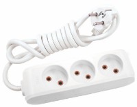 Prelungitor Viko Multi-Let (95112305)