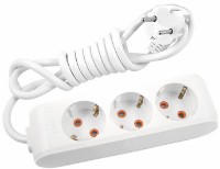 Prelungitor Viko Multi-Let (95114302)