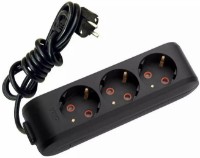 Сетевой фильтр Viko Multi-Let (95132302)