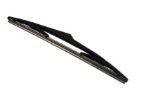 Щётки стеклоочистителя Bosch 3 397 004 990