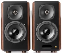 Boxe Edifier S2000MKIII Wooden