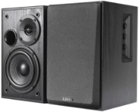 Компьютерные колонки Edifier R1580MB Black