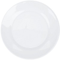 Set vase de servit Arcoroc Restaurant 25.5cm (24742) 6pcs