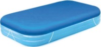 Тент для бассейна Bestway 58108