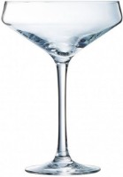 Набор бокалов Chef&Sommelier Cabernet 300ml (D6140/N6815) 6pcs