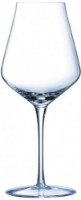 Набор бокалов Chef&Sommelier Reveal Up Soft 390ml (J8743) 6pcs