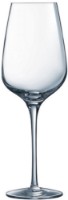 Набор бокалов Chef&Sommelier Sublym 350ml (L2761) 6pcs