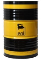 Трансмиссионное масло Eni Rotra MP 80W-90 205L (127510)