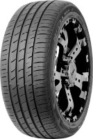 Шина Nexen N'Fera RU1 255/50 R20 109V