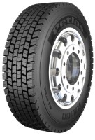 Грузовая шина Petlas RH100 315/60 R22.5 152/148L