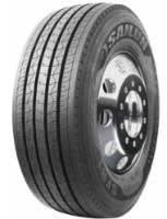 Anvelopă pentru camioane Sailun SFR1 315/70 R22.5 156L