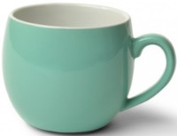 Кружка Fissman Aquamarine 9342
