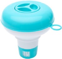 Dozator plutitor pentru piscină Intex 29040NP