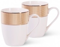 Сервиз Fissman Versailles 6385 2pcs