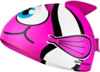 Шапочка для плавания Spokey Rybka Marlin (927892)