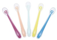 Набор для кормления Babymoov (A102407)