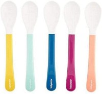 Set de lingurite Babymoov (A102408)