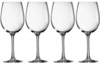 Набор бокалов Luminarc Allegresse 420ml (J8166) 4pcs