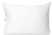 Подушка Serenade Mayas 50x70cm (40312)