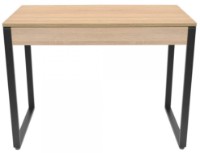 Письменный стол Deco Small Sonoma