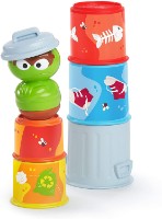 Развивающий набор Bright Starts  (12078)