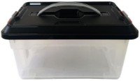 Container depozitare Kis Moover XS 12L (42419)