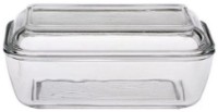 Vas pentru unt Luminarc Butter (N3913/60118)