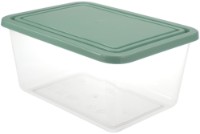 Container alimentar Idea 4L (М1455)