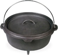 Котелок Barbecook 9L (2239704100)