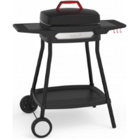 Электрический гриль Barbecook Alexia 5111