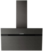 Вытяжка Elica Stripe Urban Cast Iron/A/90