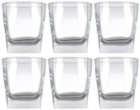 Набор стаканов Luminarc Sterling 300ml (H7669/53668) 6pcs