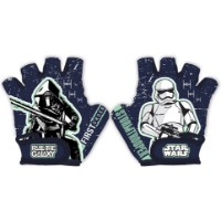 Велоперчатки Seven Star Wars (9041) 