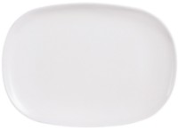 Набор сервировочных блюд Luminarc Sweet Line Blanc 34cm (E8007) 6pcs