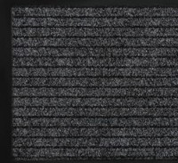 Придверный коврик BFS Europe Dura Mat 100x120 (2868)