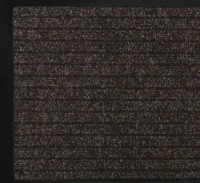 Придверный коврик BFS Europe Dura Mat 100x120 (7869)
