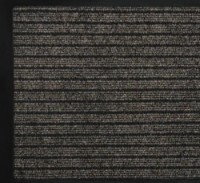 Придверный коврик BFS Europe Dura Mat 50x80 (1861)